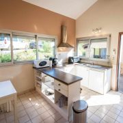 © Le cade - Self catering accomodation Le Serre de Pierre - <em>Gîtes de France</em>