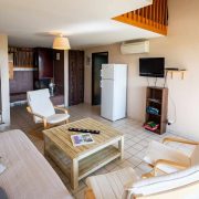 © Le cade - Self catering accomodation Le Serre de Pierre - <em>Gîtes de France</em>