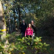 © Black Milan trail_Chonas-l'Amballan - <em>Instapades Studio</em>