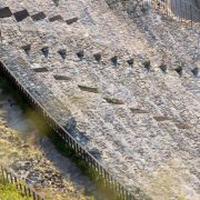 © Vienna and its ancient Theatre - <em>Instapades studio</em>