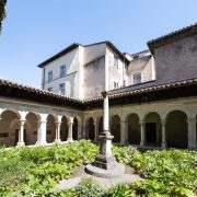 © Vienna and its ancient Theatre_Vienne - <em>Instapades studio</em>