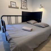 © The House of Flowers - <em>Mon Séjour à Vienne</em>