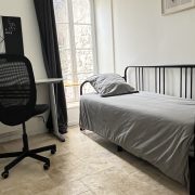 © The House of Flowers - <em>Mon Séjour à Vienne</em>