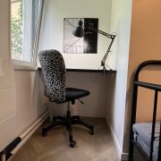 © The House of Flowers - <em>Mon Séjour à Vienne</em>