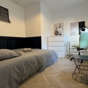 © The House of Flowers - <em>Mon Séjour à Vienne</em>
