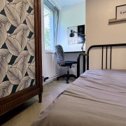 © The House of Flowers - <em>Mon Séjour à Vienne</em>