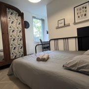 © The House of Flowers - <em>Mon Séjour à Vienne</em>