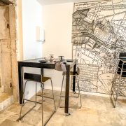 © The House of Flowers - <em>Mon Séjour à Vienne</em>