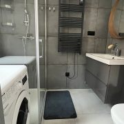 © La Commanderie des Antonins - <em>Mon Séjour à Vienne</em>