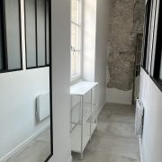 © La Commanderie des Antonins - <em>Mon Séjour à Vienne</em>