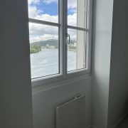 © La Commanderie des Antonins - <em>Mon Séjour à Vienne</em>