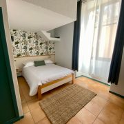 © Escapade Vacances - Le Cloître des Dominicains - <em>Escapade Vacances</em>