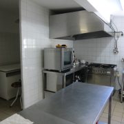 © Le Moulin de Charrier - <em>Félicie Avenas</em>