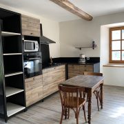 © Le Moulin de Charrier - <em>Félicie Avenas</em>