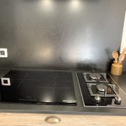 © Le Moulin de Charrier - <em>Félicie Avenas</em>