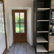 © Le Moulin de Charrier - <em>Avenas Félicie</em>