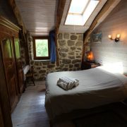 © Le Moulin de Charrier - <em>Avenas Félicie</em>