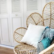 © Regard sur le fleuve - <em>Gîtes de France</em>