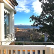 © Villa Elisa M - <em>Villa Elisa M</em>