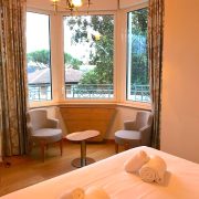 © Villa Elisa M - <em>Villa Elisa M</em>