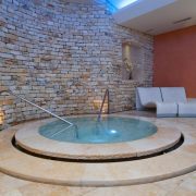 © Auberge de Cassagne & Spa - <em>@aubergedecassagne</em>