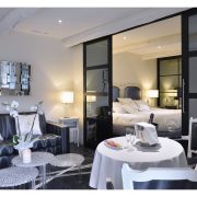 © Auberge de Cassagne & Spa - <em>@aubergedecassagne</em>