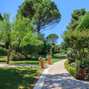 © Auberge de Cassagne & Spa - <em>@aubergedecassagne</em>