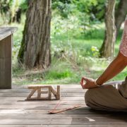 Village Nature Zen  : Ecolodges