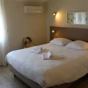 © Hôtel de la Vignasse - <em>SAS Hôtel de vacances</em>