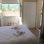 © Hôtel de la Vignasse - <em>SAS Hôtel de vacances</em>