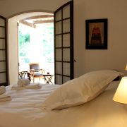 © Hôtel de la Vignasse - <em>SAS Hôtel de vacances</em>