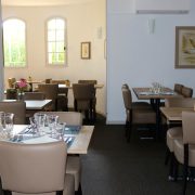 © Hôtel de la Vignasse - <em>SAS Hôtel de vacances</em>