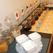 © Hôtel de la Vignasse - <em>SAS Hôtel de vacances</em>