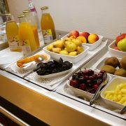 © Hôtel de la Vignasse - <em>SAS Hôtel de vacances</em>