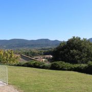 © Hôtel de la Vignasse - <em>SAS Hôtel de vacances</em>