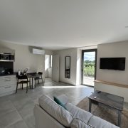 © Clos des Mouliniers - Gite Insouciance - <em>Clos des Mouliniers - gite Insouciance</em>