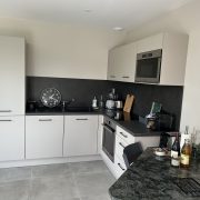 © Clos des Mouliniers - Gite Insouciance - <em>Clos des Mouliniers - gite Insouciance</em>