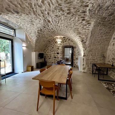 © Clos des Mouliniers - Gite Harmonie - <em>Clos des Mouliniers - Gite Harmonie</em>