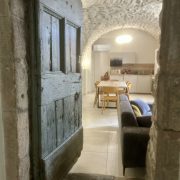 © Clos des Mouliniers - Gite Harmonie - <em>Clos des Mouliniers - Gite Harmonie</em>