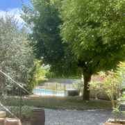 © Clos des Mouliniers - Gite Harmonie - <em>Clos des Mouliniers - Gite Harmonie</em>