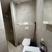 © Clos des Mouliniers - Gite Harmonie - <em>Clos des Mouliniers - Gite Harmonie</em>