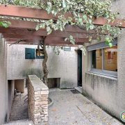 © Le chêne - Self catering accomodation Le Serre de Pierre - <em>Gîtes de France</em>