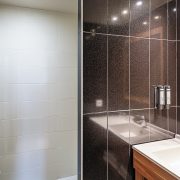 © Best Western Hôtel Atrium - <em>All photographs are protected by copyright</em>