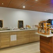 © Best Western Hôtel Atrium - <em>Atrium Hôtel</em>