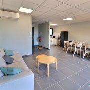 © Auberge de Planzolles - Stopover gîte - <em>Gîtes de France</em>