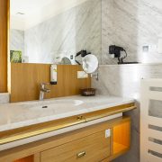 © Auberge Les Murets hotel - <em>Xavier Ferrand - Eliophot</em>