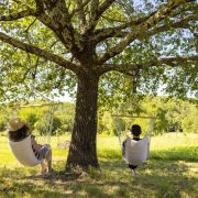 © Auberge Les Murets hotel - <em>Xavier Ferrand - Eliophot</em>