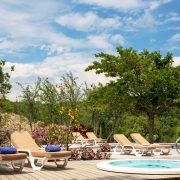 © Auberge Les Murets hotel - <em>Eliophot – Maxime Pietri</em>