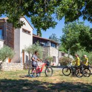 © Auberge Les Murets hotel - <em>Eliophot – Maxime Pietri</em>