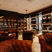 © Boutique "Goûtez l'Ardèche" -  Auberge Les Murets - <em>Raphael Pellet</em>